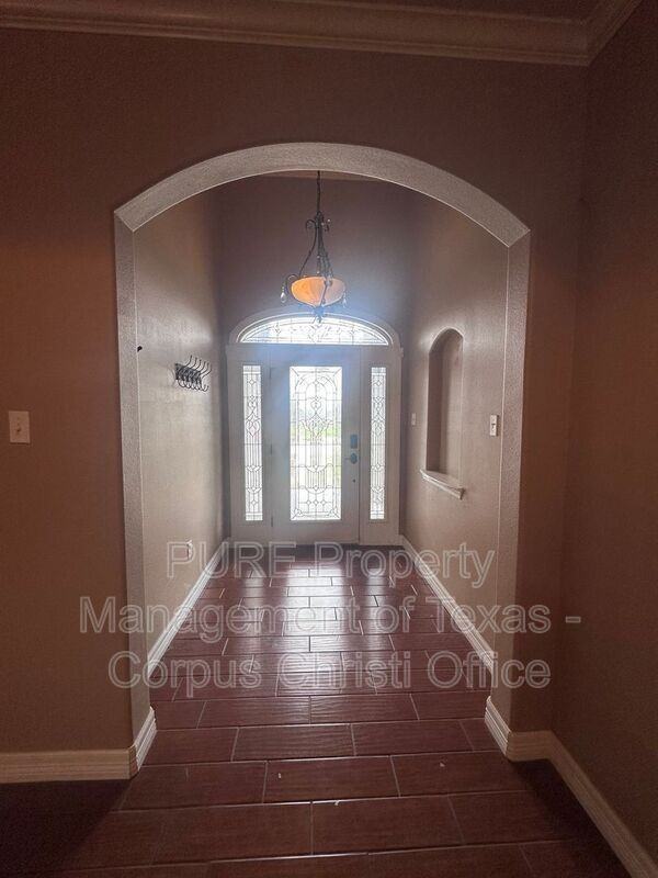 6902 Anastasia - Photo 3 of 29