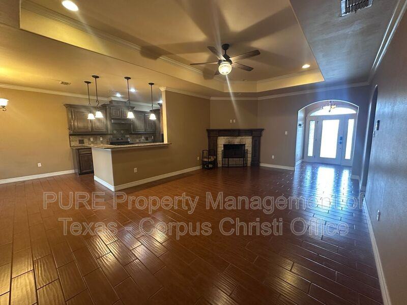 6902 Anastasia - Photo 5 of 29