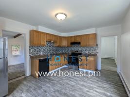 featured image of 41 Windsor St