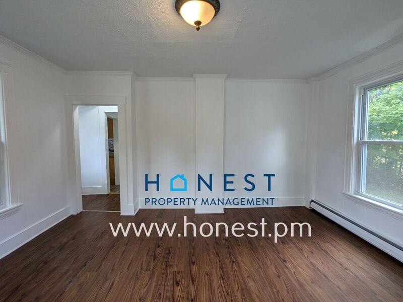 41 Windsor St - Photo 5 of 50