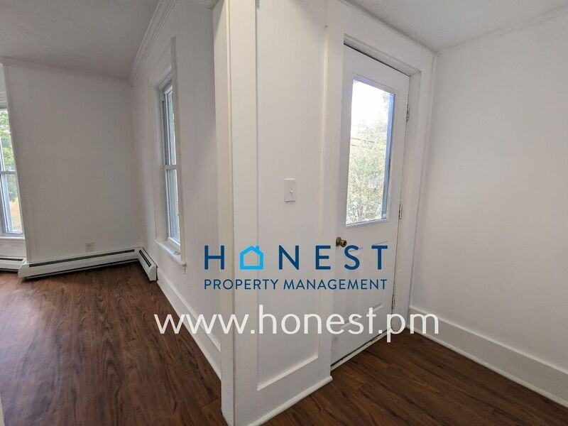 41 Windsor St - Photo 6 of 50