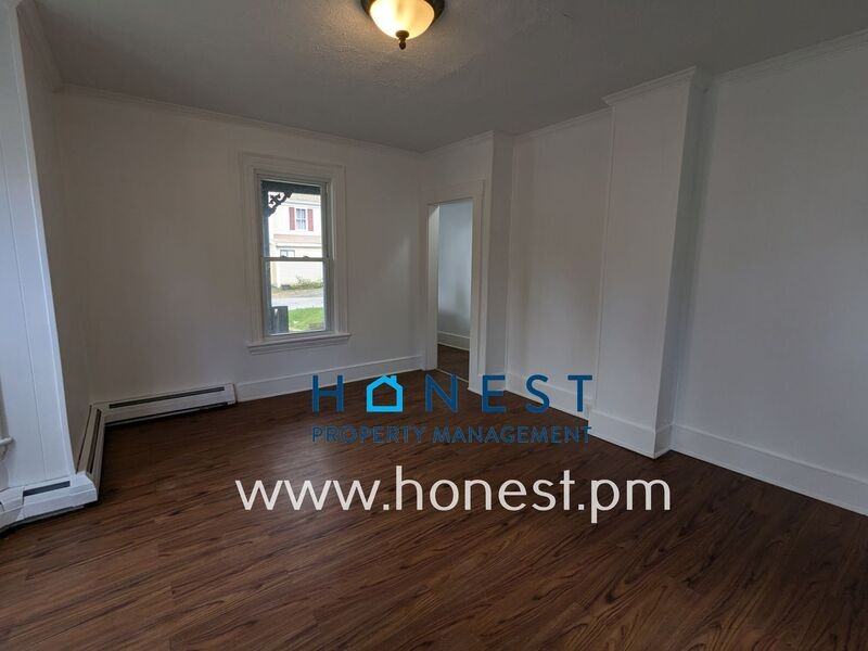 41 Windsor St - Photo 7 of 50