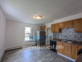 41 Windsor St - Photo 1 of 1