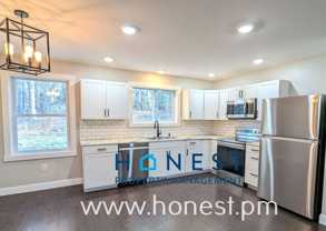 20 Lexi Ln - Photo 1 of 1