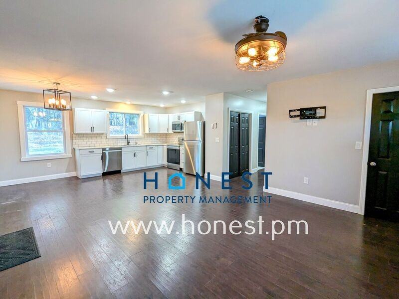 20 Lexi Ln - Photo 2 of 31