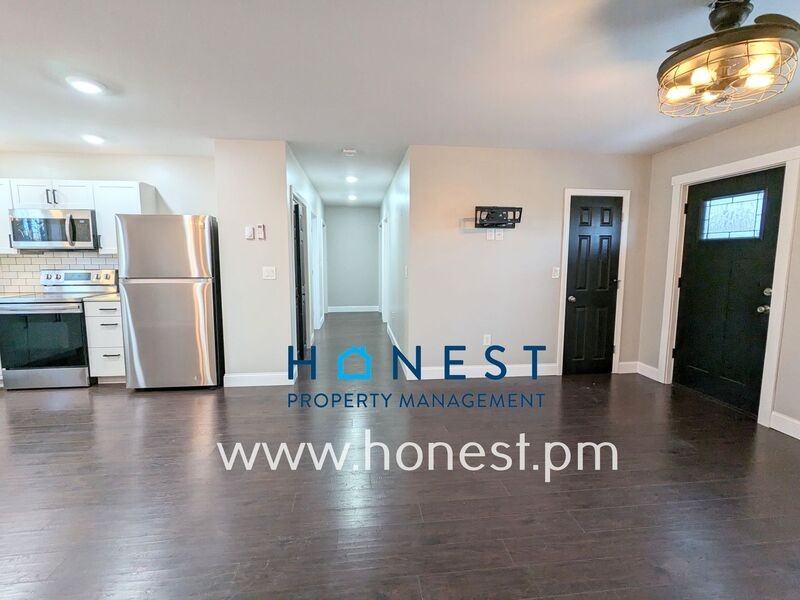 20 Lexi Ln - Photo 4 of 31