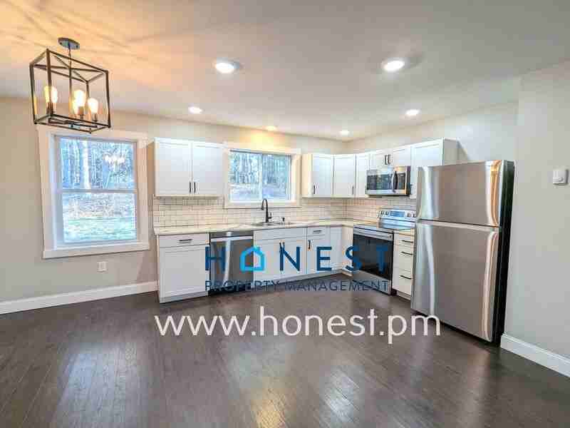 20 Lexi Ln - Photo 5 of 31