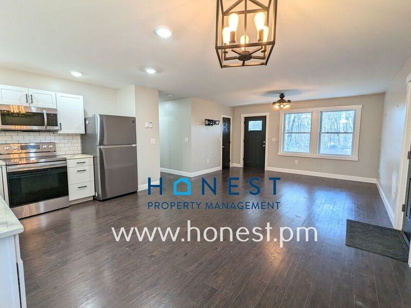 20 Lexi Ln - Photo 7 of 31