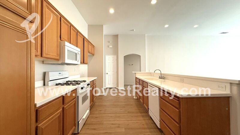 8930 Concord Ct - Photo 7 of 23