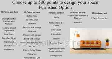 featured image of 231 State St #25