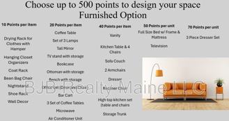 231 State St #25 - Photo 1 of 1