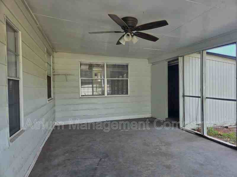 7926 N Socrum Loop Rd - Photo 3 of 25