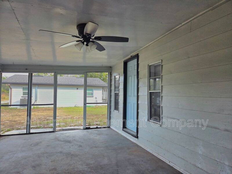 7926 N Socrum Loop Rd - Photo 4 of 25