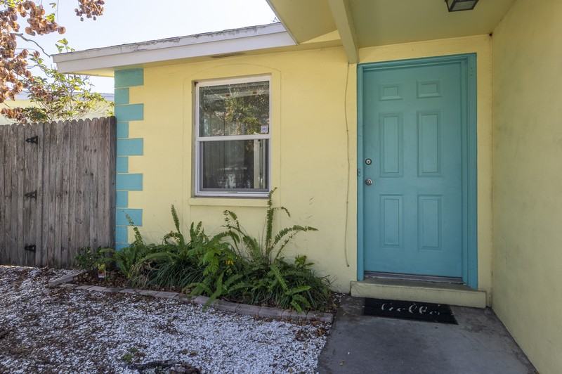 617 Lyndhurst St - Photo 2 of 21