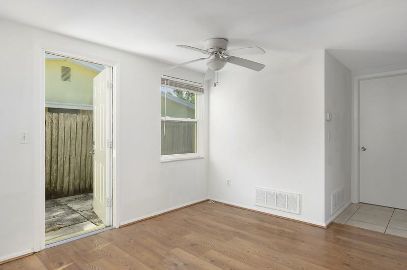 617 Lyndhurst St - Photo 7 of 21