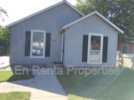 featured image of 2903 Weber St