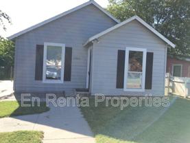 2903 Weber St - Photo 1 of 1