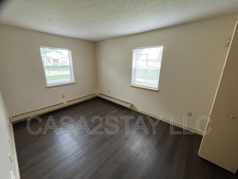 2100 Saint Johns Pl #2114 - Photo 2 of 10