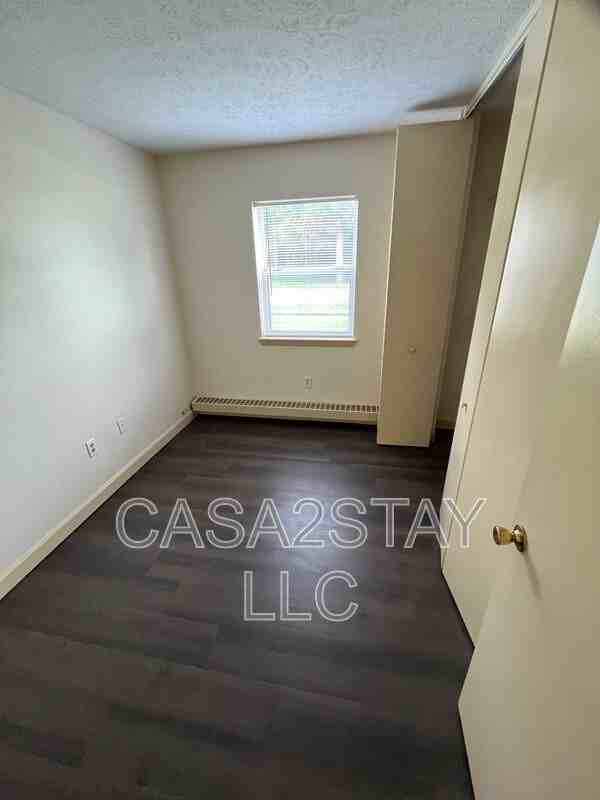 2100 Saint Johns Pl #2114 - Photo 3 of 10