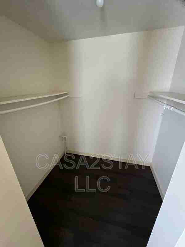 2100 Saint Johns Pl #2114 - Photo 4 of 10