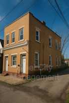 211 S 7th St #A - Photo 1 of 1