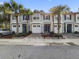 featured image of 7 Talon Ct