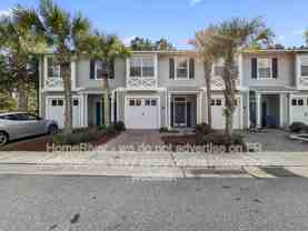 7 Talon Ct - Photo 1 of 1