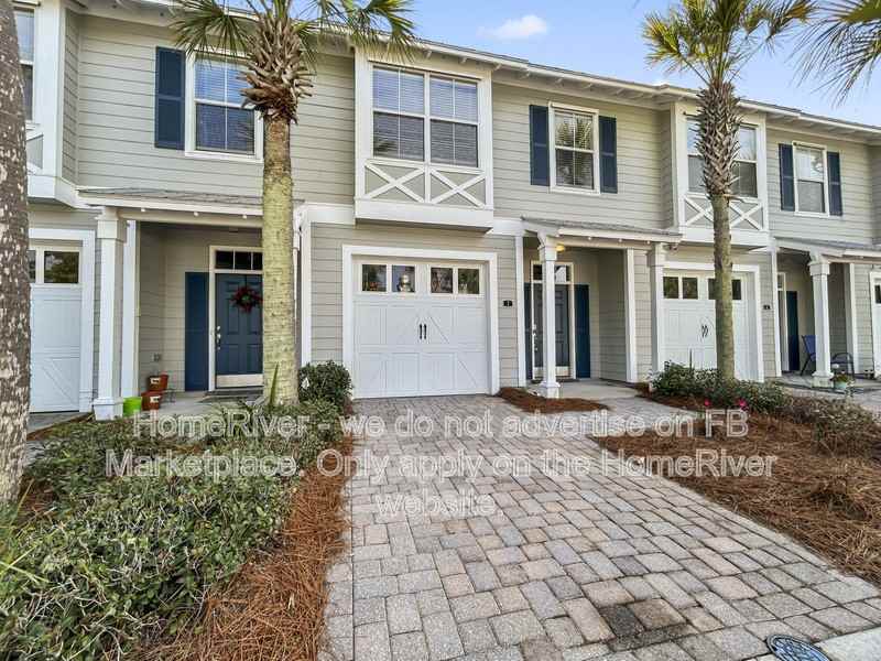 7 Talon Ct - Photo 2 of 22