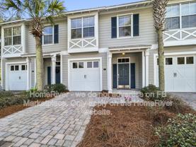 7 Talon Ct - Photo 1 of 1