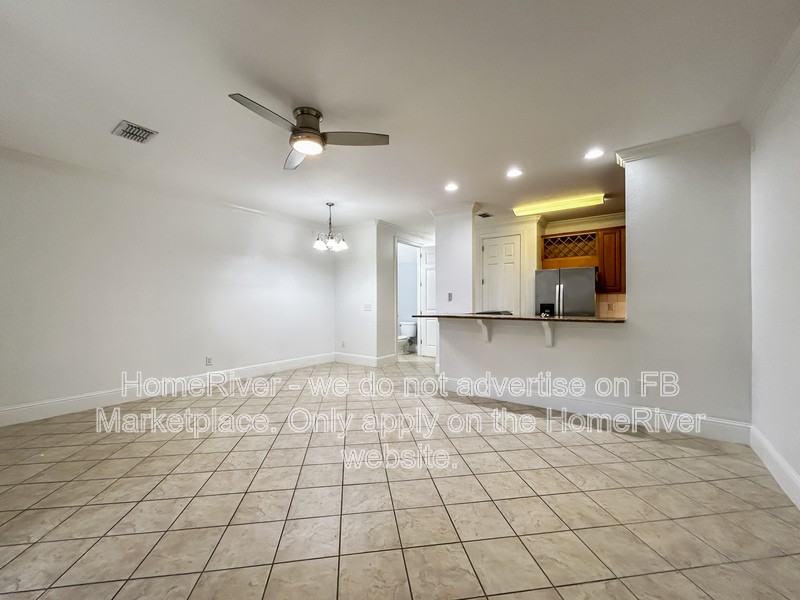 7 Talon Ct - Photo 5 of 22