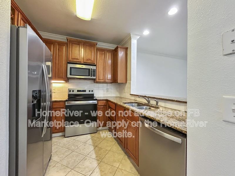 7 Talon Ct - Photo 7 of 22