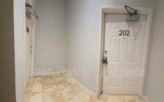 913 Walker St #202 - Photo 1 of 1