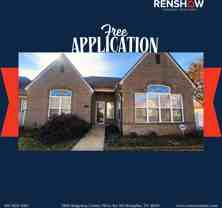 1381 Calumet Farms Dr - Photo 1 of 1