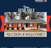 featured image of 394 Clarice Dr