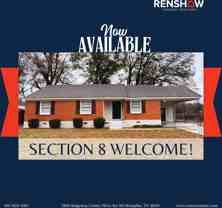 394 Clarice Dr - Photo 1 of 1