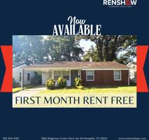 featured image of 4667 Violet Ave