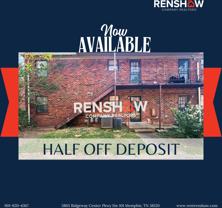 3210 Thirteen Colony Mall #3A - Photo 1 of 1