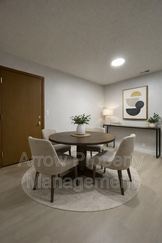 2340 N 44th St #9 - Photo 2 of 11