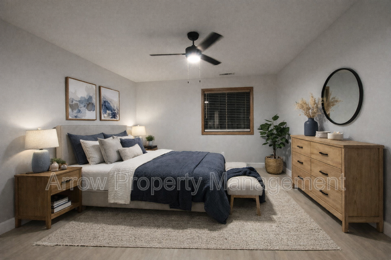 2380 N 44th St #6 - Photo 6 of 13