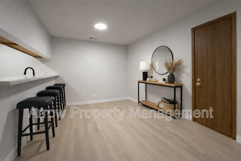 2340 N 44th St #2 - Photo 2 of 9