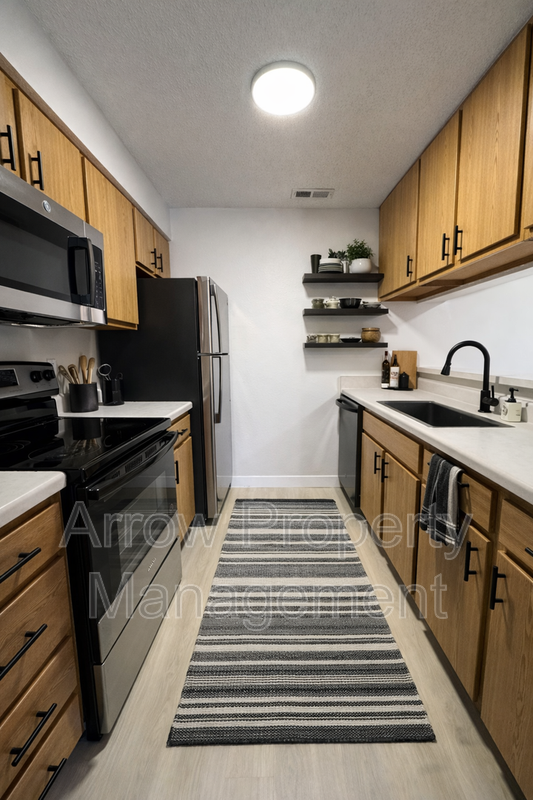 2340 N 44th St #2 - Photo 3 of 9