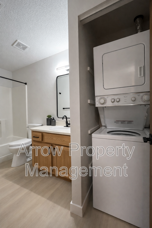 2340 N 44th St #2 - Photo 6 of 9