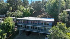 17 Shelley Dr #4 - Photo 1 of 1