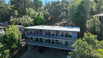 featured image of 17 Shelley Dr #4