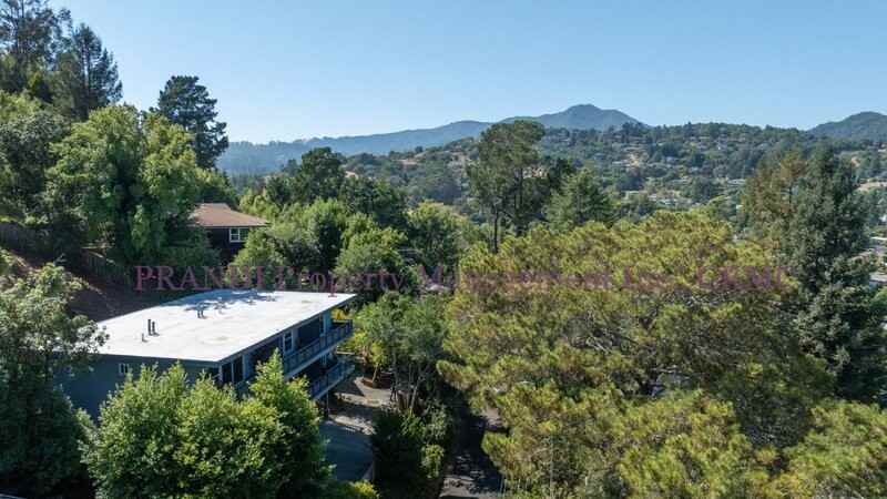 17 Shelley Dr #4 - Photo 2 of 14