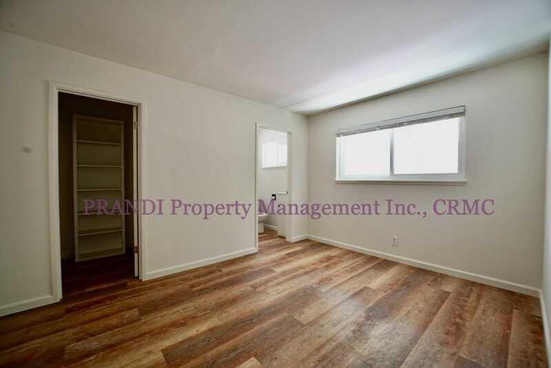 17 Shelley Dr #4 - Photo 7 of 14