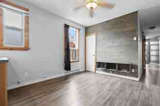 Rue Galt - Photo 1 of 1