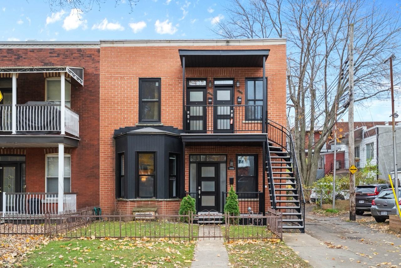 Rue Galt - Photo 3 of 9