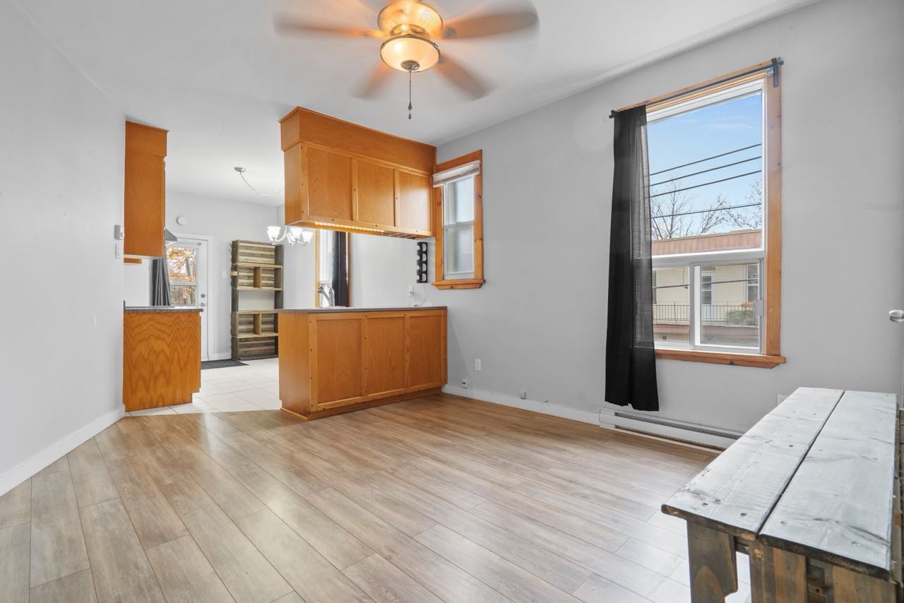 Rue Galt - Photo 4 of 9