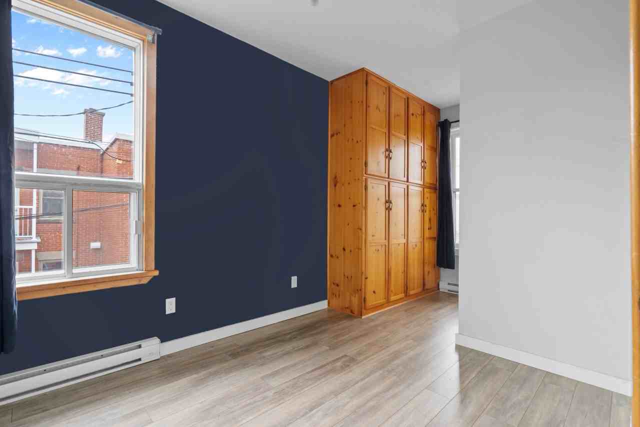 Rue Galt - Photo 6 of 9